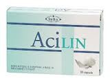 Acilin - (cod. 7059) 