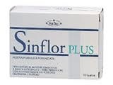 sinflor plus - (cod. 7033)