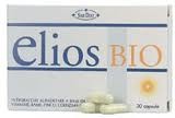 Elios - (cod. 7038)